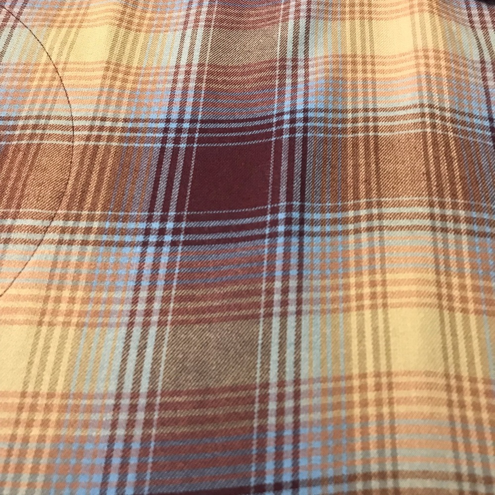 Fall Tunic Western!! - Picture 2 of 3